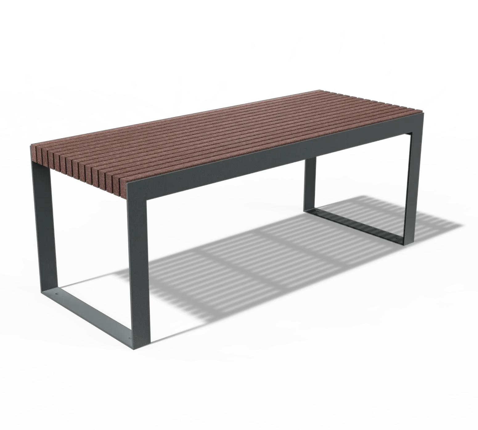Table Frame