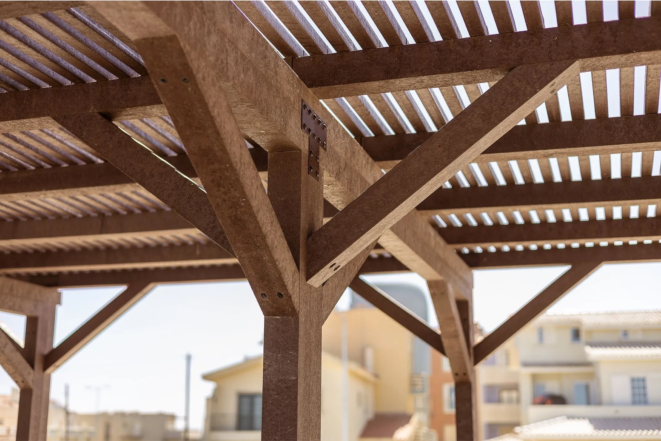 Alt description [CHANGE]