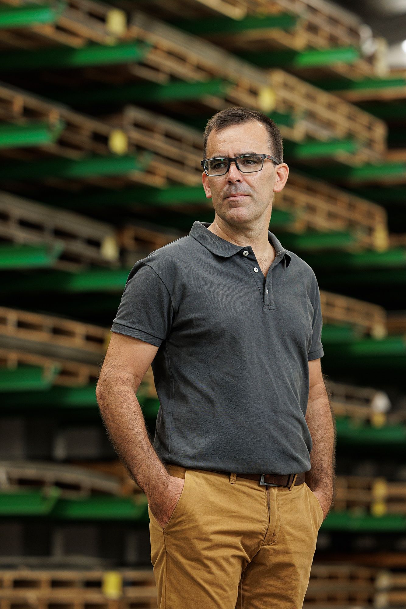 Fernando Pinto